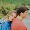 Quiet houses Tickets