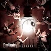 Quimby Tickets