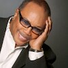 Quincy Jones Концерты