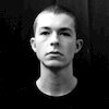 Quinn Oulton Концерты