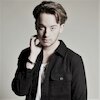 Quinn Sullivan Концерты