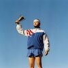 Quinn XCII Tickets