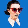Qveen Herby Tickets