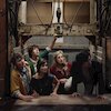 Ra Ra Riot Tickets
