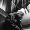 RAAHiiM Концерты
