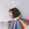 Rachael Dadd Tickets