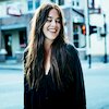 Rachael Yamagata Tickets