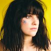 Rachel Baiman Tickets