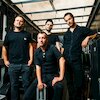 Radio Havanna Tickets