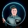 Radio Tapok Концерты