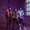 Radkey Концерты