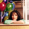 Rae Morris Tickets