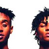 Rae Sremmurd Концерты