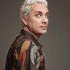 Rafael Portugal Концерты