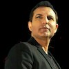 Rafet El Roman Концерты