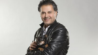 Ragheb Alama