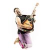 Raghu Dixit Концерты