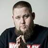 Rag'n'Bone Man Tickets