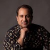 Rahat Fateh Ali Khan Концерты