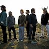 Railroad Earth Концерты