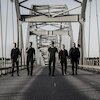 Raised Fist Концерты