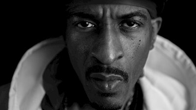 Rakim