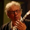 Ralph Towner Концерты