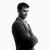 Ramin Djawadi Концерты