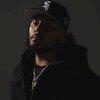 Ramirez Tickets