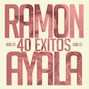 Ramon Ayala Y Sus Bravos Del Norte Концерты