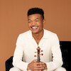 Randall Goosby Концерты