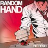 Random Hand Концерты