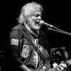 Randy Bachman Tickets