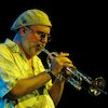 Randy Brecker Tickets