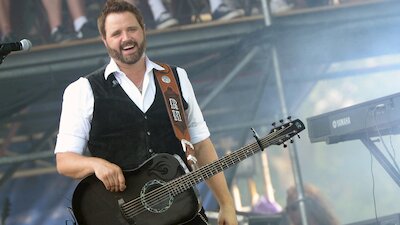 Randy Houser
