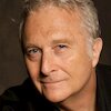 Randy Newman Tickets
