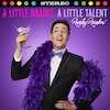 Randy Rainbow Концерты