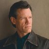 Randy Travis Концерты