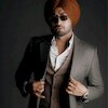 Ranjit Bawa Концерты