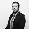 Raphael Gualazzi Концерты