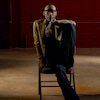 Raphael Saadiq Tickets