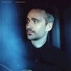 Rasmus Walter Концерты