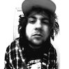 Rat boy Tickets