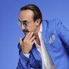 Raul Di Blasio Концерты