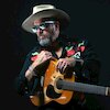 Raul Malo Концерты