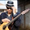Raul Midón Концерты