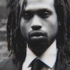 Raury Концерты