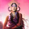 Raveena Концерты