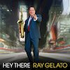 Ray Gelato Концерты