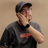 Ray Volpe Концерты